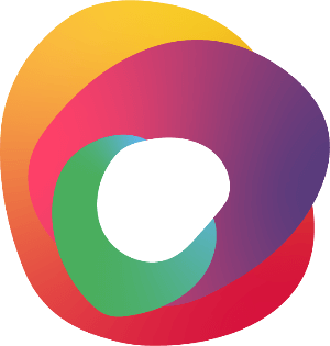 SoCentral